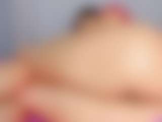 April Adamson's Live Sex Cam Show