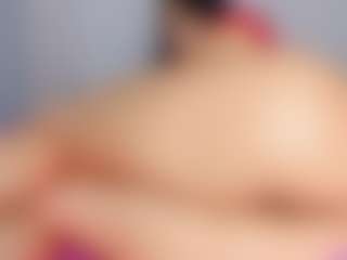 April Adamson's Live Sex Cam Show