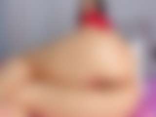 April Adamson's Live Sex Cam Show