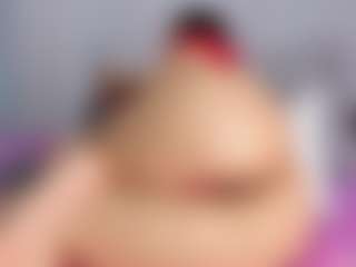 April Adamson's Live Sex Cam Show