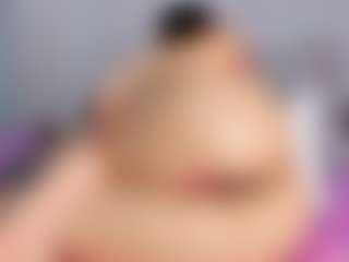 April Adamson's Live Sex Cam Show