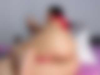 April Adamson's Live Sex Cam Show