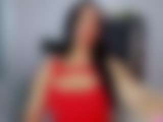 April Adamson's Live Sex Cam Show