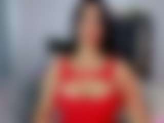 April Adamson's Live Sex Cam Show