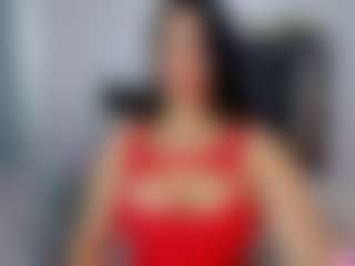 April Adamson's Live Sex Cam Show