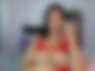 April Adamson's Live Sex Cam Show