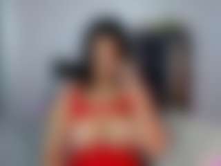 April Adamson's Live Sex Cam Show