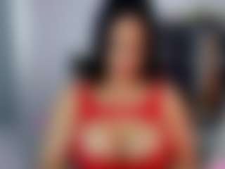 April Adamson's Live Sex Cam Show