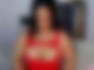April Adamson's Live Sex Cam Show
