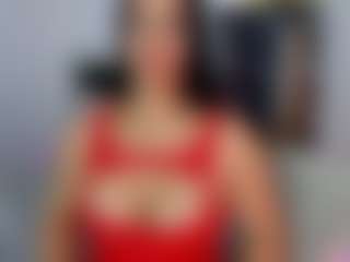 Live cam show with April Adamson - Latina on SpunkLive | colombia