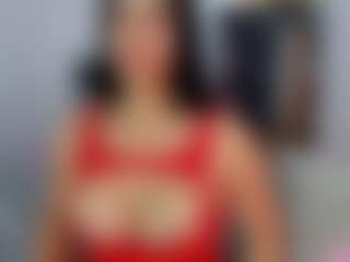 April Adamson's Live Sex Cam Show