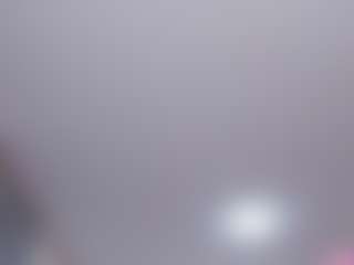 April Adamson's Live Sex Cam Show