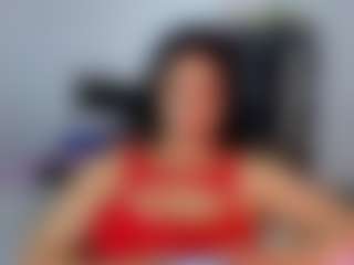 April Adamson's Live Sex Cam Show