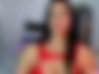 April Adamson's Live Sex Cam Show