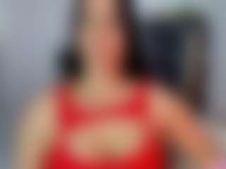 April Adamson's Live Sex Cam Show
