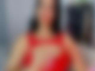 April Adamson's Live Sex Cam Show