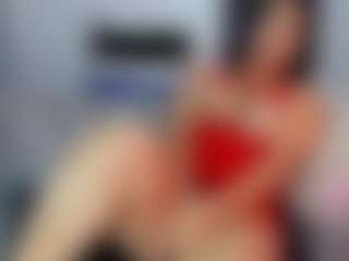 April Adamson's Live Sex Cam Show
