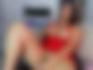 April Adamson's Live Sex Cam Show
