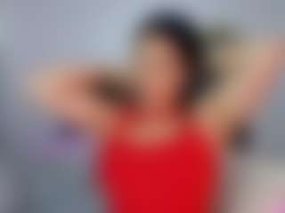 April Adamson's Live Sex Cam Show