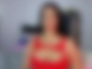 April Adamson's Live Sex Cam Show