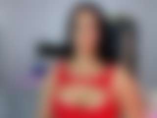 April Adamson's Live Sex Cam Show
