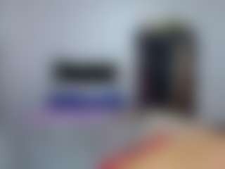 April Adamson's Live Sex Cam Show