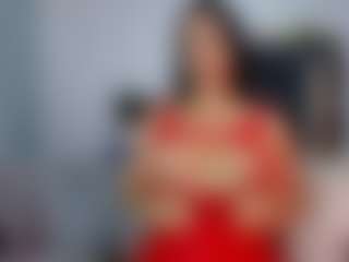 April Adamson's Live Sex Cam Show