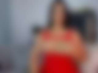 April Adamson's Live Sex Cam Show