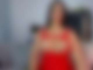 April Adamson's Live Sex Cam Show