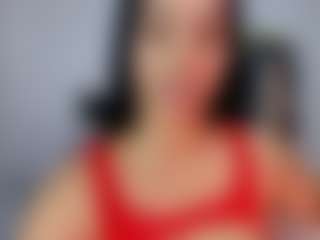 April Adamson's Live Sex Cam Show