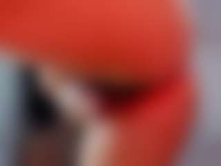 April Adamson's Live Sex Cam Show