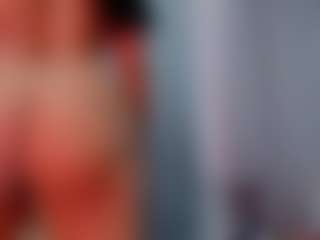 Live cam show with April Adamson - Lush Lovense on SpunkLive