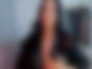 Live cam show with April Adamson - Brown Eyes MILF on x69.live