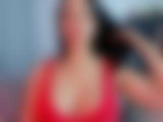 April Adamson's Live Sex Cam Show