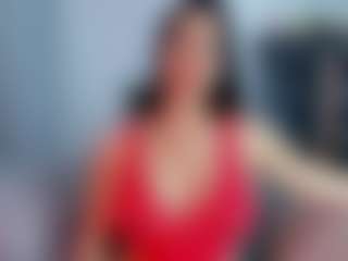 Live cam show with April Adamson - Dildo Mature on LiveSexCams6