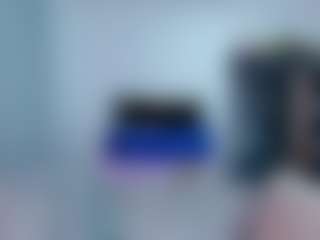 Live cam show with April Adamson - Dildo Mature on Camsoda