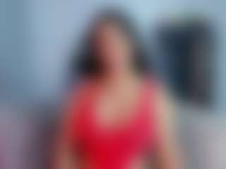 Live cam show with April Adamson - Cum Mature on x69.live
