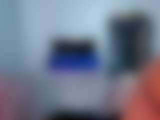 Live cam show with April Adamson - Shaved Pussy Mature on thefappeningchat.com
