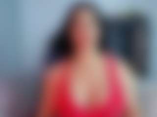 April Adamson's Live Sex Cam Show