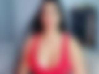 Live cam show with April Adamson - Shaved Pussy Latina on sexylivex.com | colombia