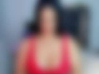 Live cam show with April Adamson - Amateur Mature on dasdasdadada.com