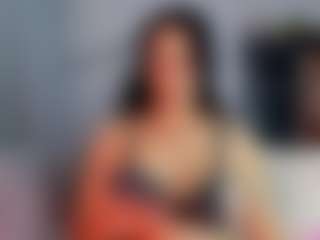 Live cam show with April Adamson - Mature on Milfs Live