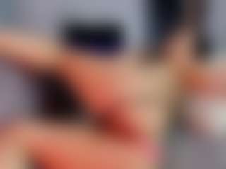Live cam show with April Adamson - Anal on x69.live