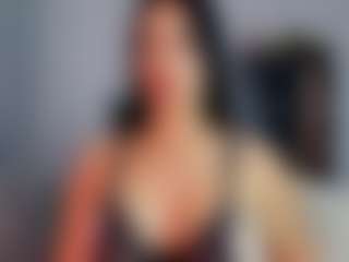 April Adamson's Live Sex Cam Show