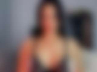 April Adamson's Live Sex Cam Show
