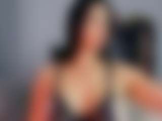 April Adamson's Live Sex Cam Show