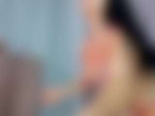 April Adamson's Live Sex Cam Show
