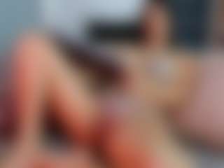 April Adamson's Live Sex Cam Show