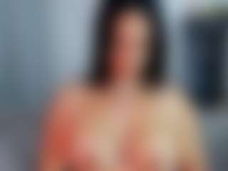 Live cam show with April Adamson - Tattoos Mature on milfzrlive.com