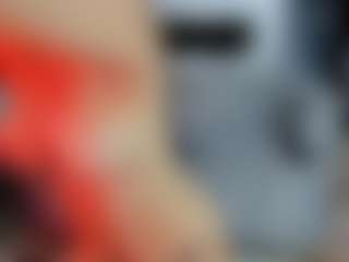 April Adamson's Live Sex Cam Show